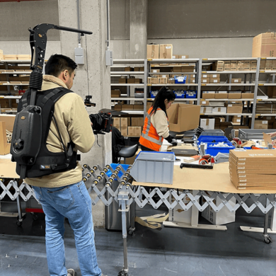 97f65223-0405-4d70-88de-2af4600ce16f