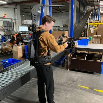 PHOTO-2023-03-27-17-59-34